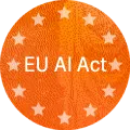 EU AI Act