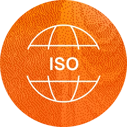 ISO